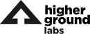 Higher Ground Labs